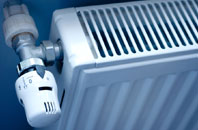 free Papermill Bank heating quotes