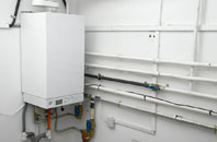 Papermill Bank boiler installers